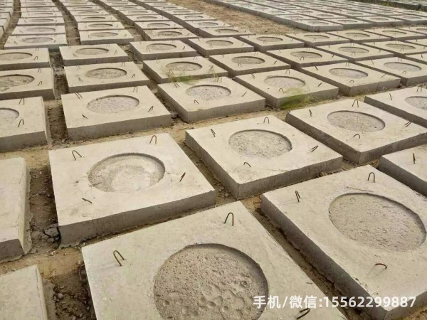 九真镇DP12混凝土电杆底盘