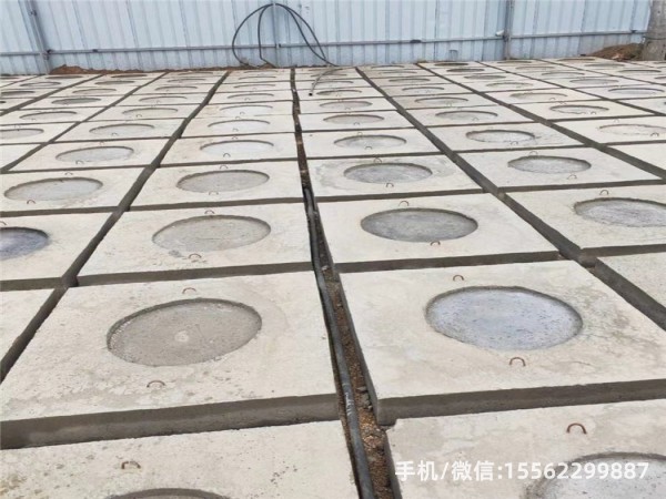 九真镇DP16混凝土电杆底盘