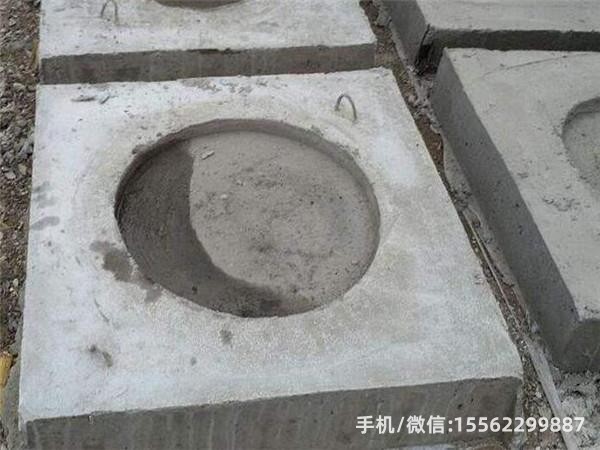 九真镇DP14混凝土电杆底盘